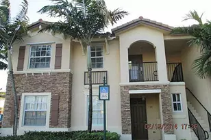 1570 NE 33 Rd, Homestead, FL 33033 - Photo 1