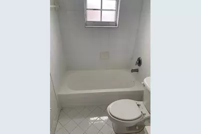 1570 NE 33 Road #201, Homestead, FL 33033 - Photo 27