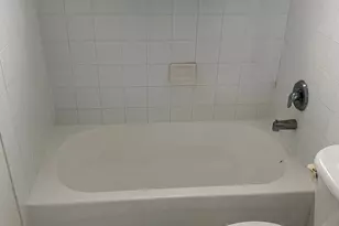 1570 NE 33 Rd, Homestead, FL 33033 - Photo 27