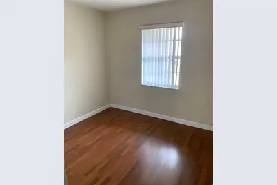 1570 NE 33 Road #201, Homestead, FL 33033 - Photo 23