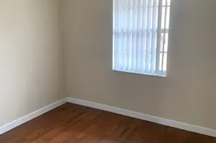 1570 NE 33 Rd, Homestead, FL 33033 - Photo 23