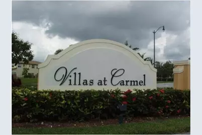 1570 NE 33 Road #201, Homestead, FL 33033 - Photo 9