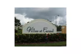 1570 NE 33 Rd, Homestead, FL 33033 - Photo 9