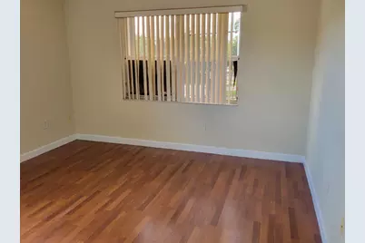 1570 NE 33 Road #201, Homestead, FL 33033 - Photo 19