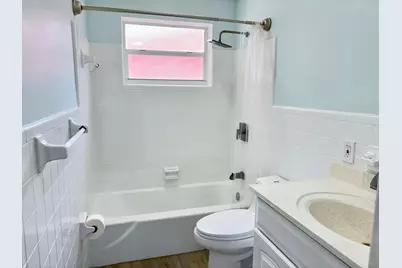 720 SE 15th Street #1, Fort Lauderdale, FL 33316 - Photo 7