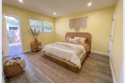 720 SE 15th Street #1, Fort Lauderdale, FL 33316 - Photo 5