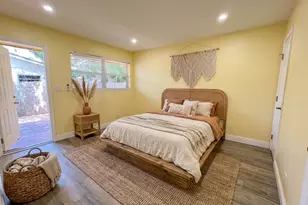 720 SE 15th St, Fort Lauderdale, FL 33316 - Photo 5
