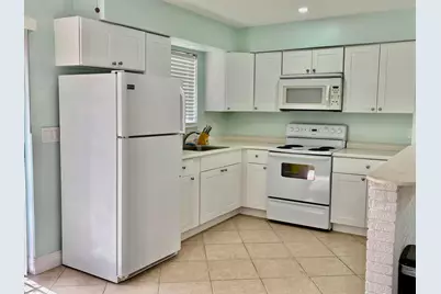 720 SE 15th Street #1, Fort Lauderdale, FL 33316 - Photo 3