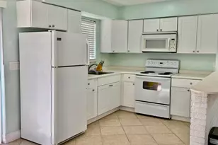 720 SE 15th St, Fort Lauderdale, FL 33316 - Photo 3
