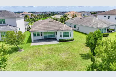 16293 Melogold Drive, The Acreage, FL 33470 - Photo 69