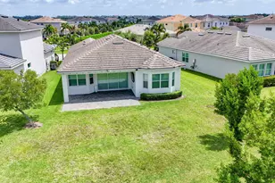 16293 Melogold Dr, The Acreage, FL 33470 - Photo 69