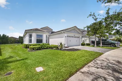 16293 Melogold Drive, Loxahatchee, FL 33470 - Photo 5