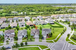 16293 Melogold Dr, The Acreage, FL 33470 - Photo 61