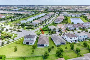 16293 Melogold Dr, Loxahatchee, FL 33470 - Photo 63