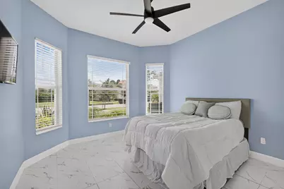 16293 Melogold Drive, Loxahatchee, FL 33470 - Photo 27