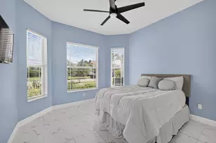 16293 Melogold Dr, Loxahatchee, FL 33470 - Photo 27