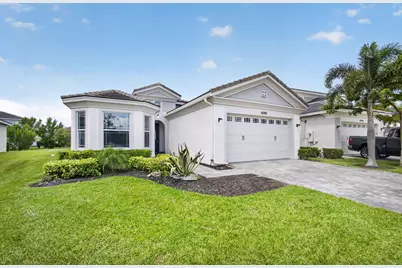 16293 Melogold Drive, The Acreage, FL 33470 - Photo 1