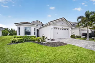 16293 Melogold Dr, The Acreage, FL 33470 - Photo 1