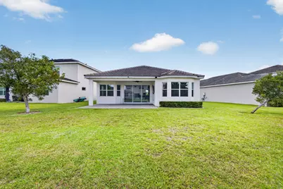 16293 Melogold Drive, Loxahatchee, FL 33470 - Photo 51