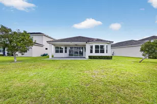 16293 Melogold Dr, Loxahatchee, FL 33470 - Photo 51