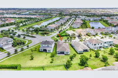16293 Melogold Drive, The Acreage, FL 33470 - Photo 67