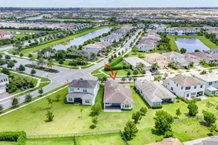 16293 Melogold Dr, The Acreage, FL 33470 - Photo 67