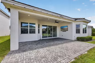 16293 Melogold Drive, The Acreage, FL 33470 - Photo 49