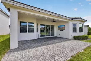16293 Melogold Dr, The Acreage, FL 33470 - Photo 49
