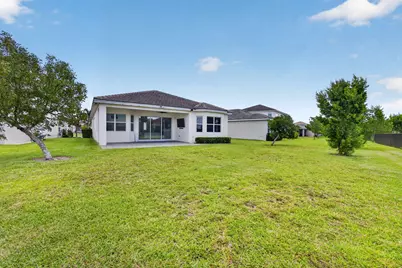 16293 Melogold Drive, The Acreage, FL 33470 - Photo 53
