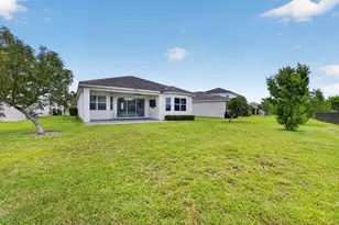 16293 Melogold Dr, The Acreage, FL 33470 - Photo 53