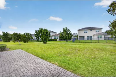 16293 Melogold Drive, Loxahatchee, FL 33470 - Photo 55