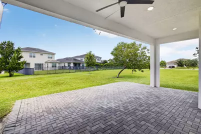 16293 Melogold Drive, The Acreage, FL 33470 - Photo 51