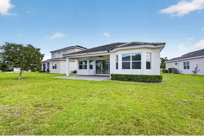 16293 Melogold Drive, Loxahatchee, FL 33470 - Photo 53