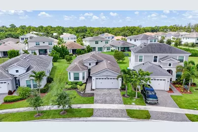 16293 Melogold Drive, Loxahatchee, FL 33470 - Photo 57