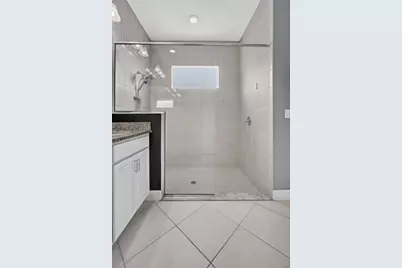 16293 Melogold Drive, Loxahatchee, FL 33470 - Photo 47