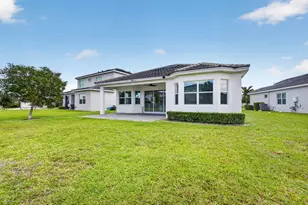 16293 Melogold Dr, The Acreage, FL 33470 - Photo 55