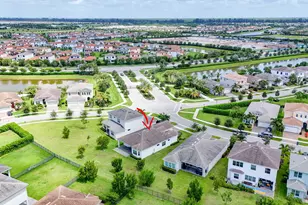 16293 Melogold Dr, The Acreage, FL 33470 - Photo 65