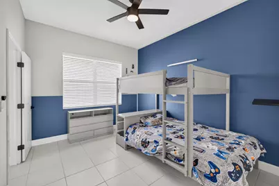 16293 Melogold Drive, Loxahatchee, FL 33470 - Photo 25