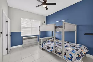 16293 Melogold Dr, Loxahatchee, FL 33470 - Photo 25