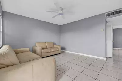 340 NW 19th Street #3080, Boca Raton, FL 33432 - Photo 5