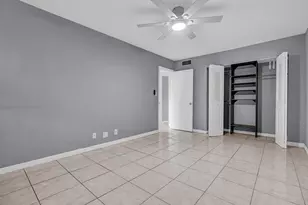 340 NW 19th St, Boca Raton, FL 33432 - Photo 7
