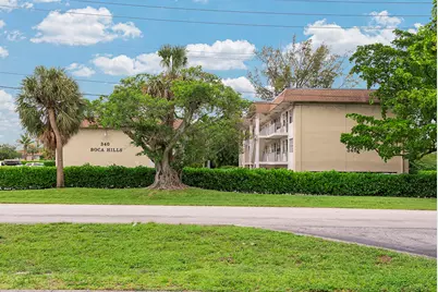 340 NW 19th Street #3080, Boca Raton, FL 33432 - Photo 13
