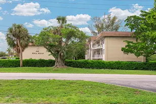 340 NW 19th St, Boca Raton, FL 33432 - Photo 13