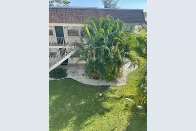 340 NW 19th Street #3080, Boca Raton, FL 33432 - Photo 17
