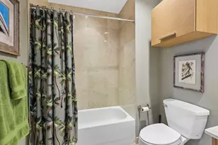 4444 El Mar Dr, Lauderdale by the Sea, FL 33308 - Photo 35