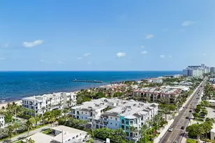 4444 El Mar Dr, Lauderdale by the Sea, FL 33308 - Photo 71
