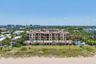 4444 El Mar Dr, Lauderdale by the Sea, FL 33308 - Photo 59