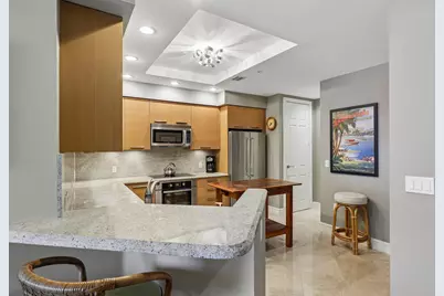 4444 El Mar Drive #3304, Lauderdale by the Sea, FL 33308 - Photo 13