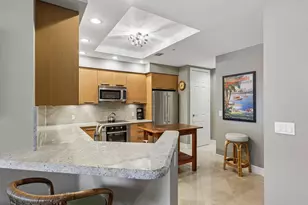 4444 El Mar Dr, Lauderdale by the Sea, FL 33308 - Photo 13
