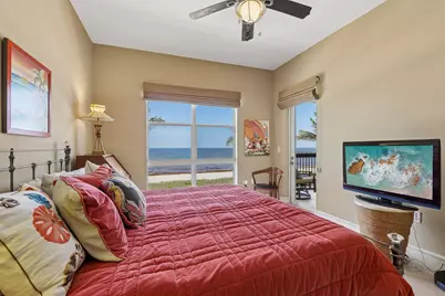 4444 El Mar Drive #3304, Lauderdale by the Sea, FL 33308 - Photo 23